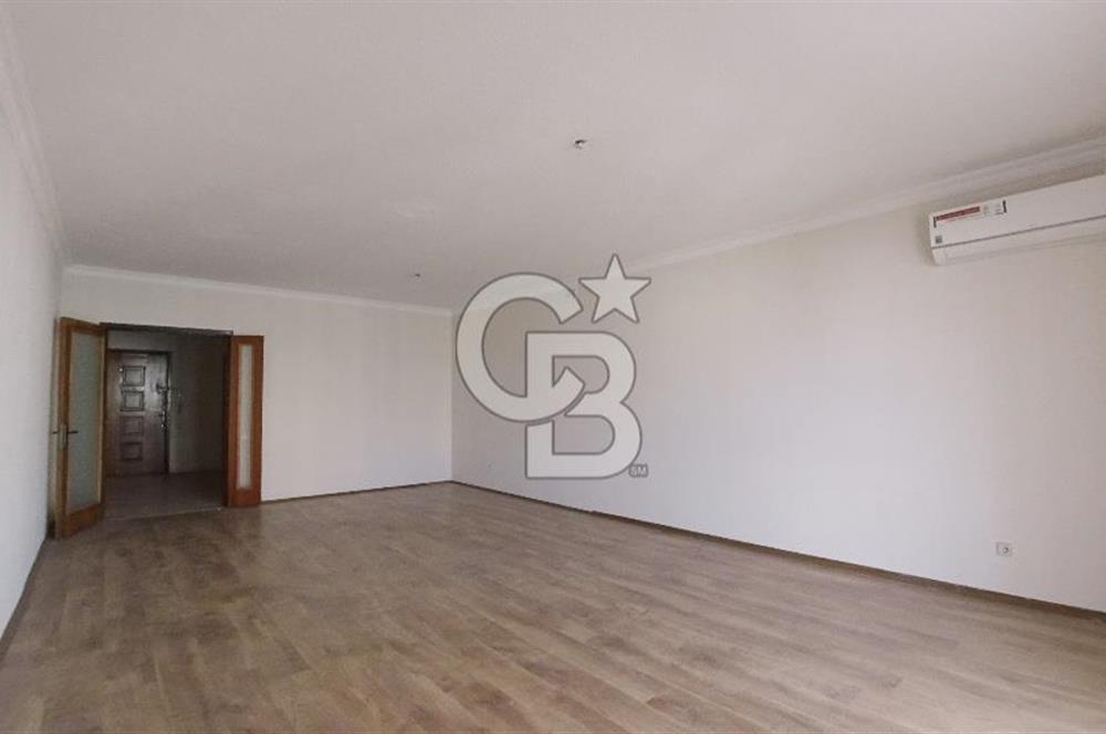 Mavişehir Albatros Sitesi Deniz&Peyzaj Kiralık 3+1 154 M² Daire