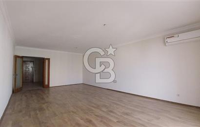 Mavişehir Albatros Sitesi Deniz&Peyzaj Kiralık 3+1 154 M² Daire
