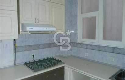 Nişantasi Hüsrev Gerede Cad. girişinde Kiralık Ofis katı.