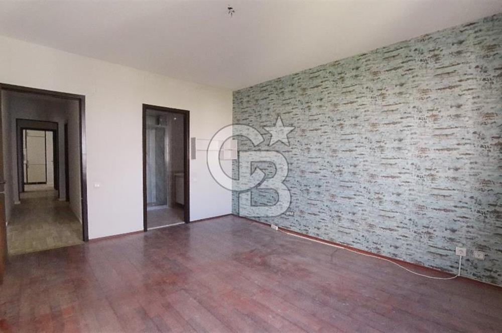 Mavişehir Albatros Sitesi Deniz&Peyzaj Kiralık 3+1 154 M² Daire