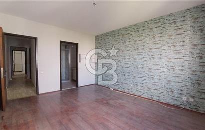 Mavişehir Albatros Sitesi Deniz&Peyzaj Kiralık 3+1 154 M² Daire