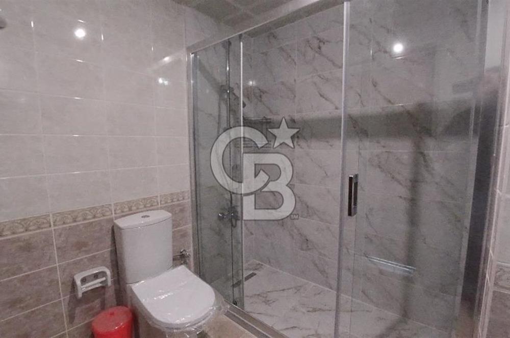Mavişehir Albatros Sitesi Deniz&Peyzaj Kiralık 3+1 154 M² Daire