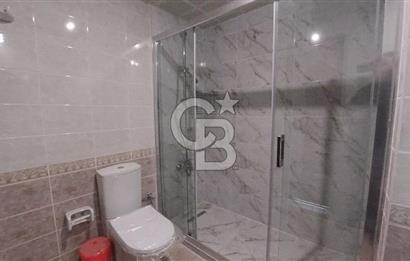 Mavişehir Albatros Sitesi Deniz&Peyzaj Kiralık 3+1 154 M² Daire