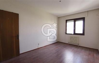 Mavişehir Albatros Sitesi Deniz&Peyzaj Kiralık 3+1 154 M² Daire