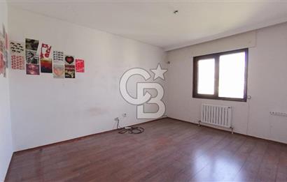 Mavişehir Albatros Sitesi Deniz&Peyzaj Kiralık 3+1 154 M² Daire