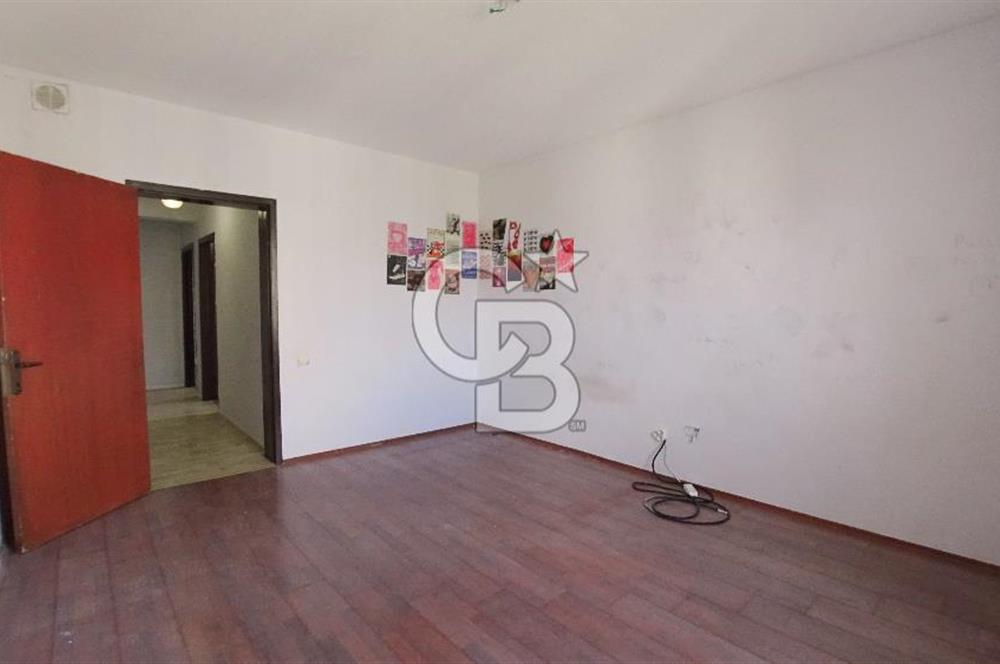 Mavişehir Albatros Sitesi Deniz&Peyzaj Kiralık 3+1 154 M² Daire