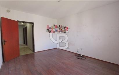 Mavişehir Albatros Sitesi Deniz&Peyzaj Kiralık 3+1 154 M² Daire