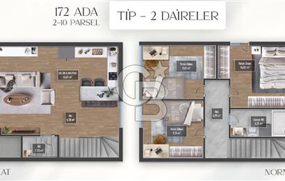 BAŞİSKELE SAHİL'DE MUHTEŞEM KONUMDA 3+1 SATILIK VİLLA