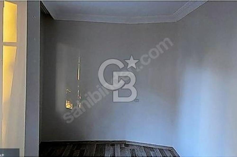 YUNUSEMRE MAH. YÜKSEK GİRİŞ YENİ BİNADA KİRALIK 2+1