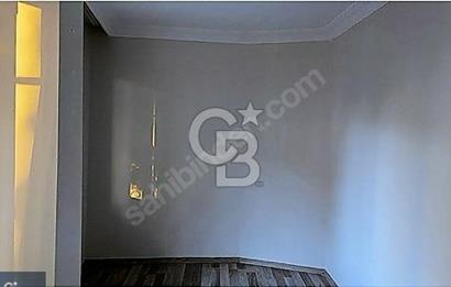 YUNUSEMRE MAH. YÜKSEK GİRİŞ YENİ BİNADA KİRALIK 2+1