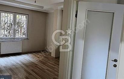 YUNUSEMRE MAH. YÜKSEK GİRİŞ YENİ BİNADA KİRALIK 2+1