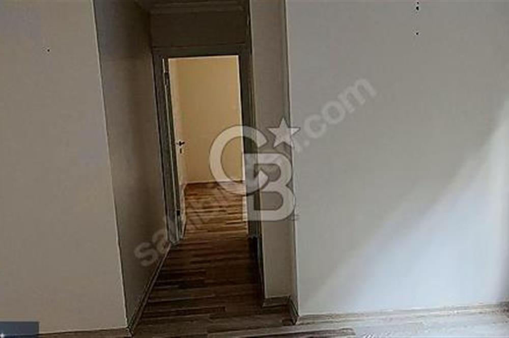 YUNUSEMRE MAH. YÜKSEK GİRİŞ YENİ BİNADA KİRALIK 2+1