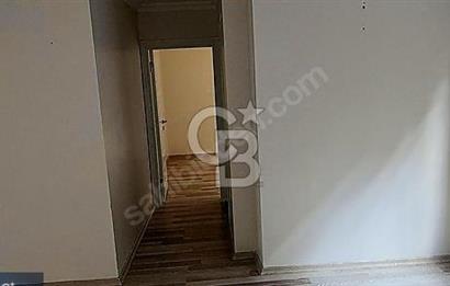 YUNUSEMRE MAH. YÜKSEK GİRİŞ YENİ BİNADA KİRALIK 2+1