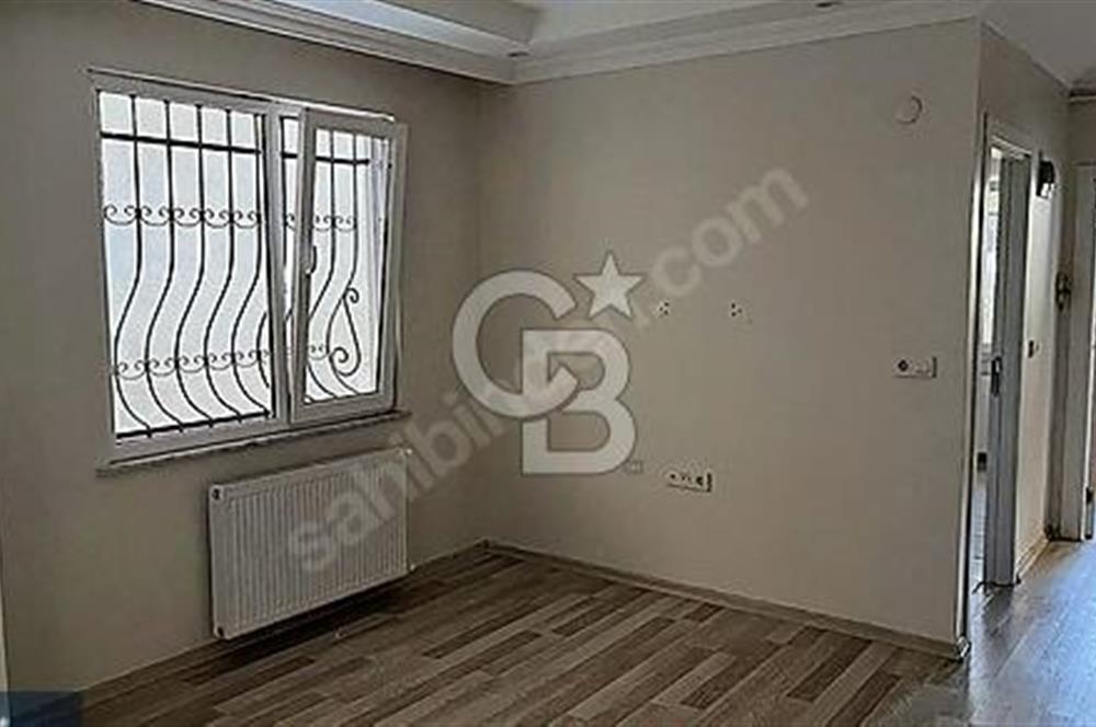 YUNUSEMRE MAH. YÜKSEK GİRİŞ YENİ BİNADA KİRALIK 2+1