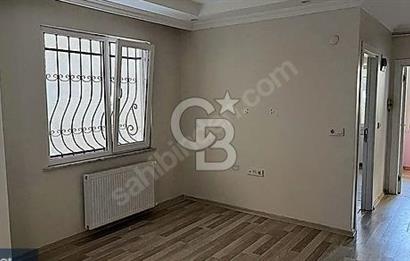 YUNUSEMRE MAH. YÜKSEK GİRİŞ YENİ BİNADA KİRALIK 2+1