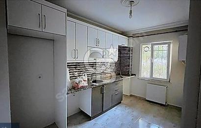 YUNUSEMRE MAH. YÜKSEK GİRİŞ YENİ BİNADA KİRALIK 2+1
