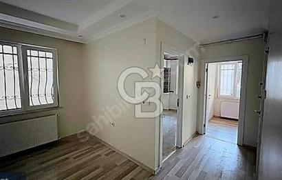YUNUSEMRE MAH. YÜKSEK GİRİŞ YENİ BİNADA KİRALIK 2+1