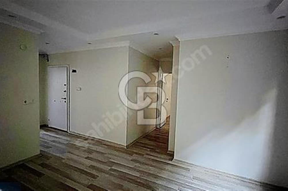 YUNUSEMRE MAH. YÜKSEK GİRİŞ YENİ BİNADA KİRALIK 2+1