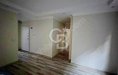 YUNUSEMRE MAH. YÜKSEK GİRİŞ YENİ BİNADA KİRALIK 2+1