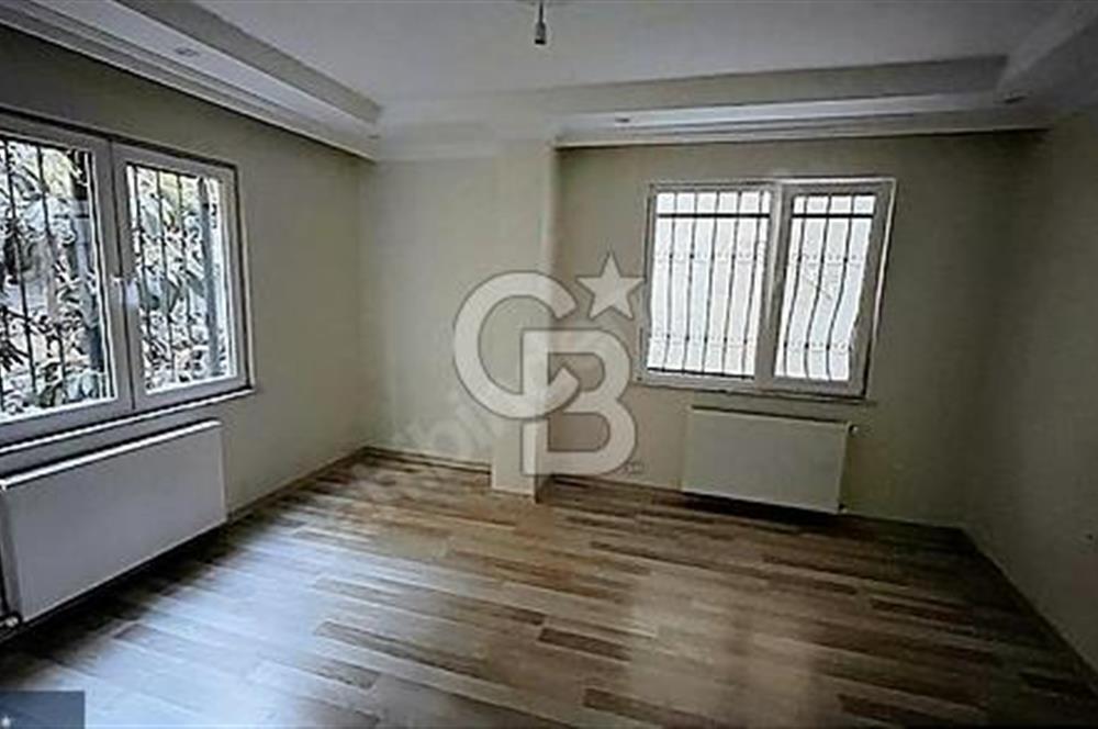 YUNUSEMRE MAH. YÜKSEK GİRİŞ YENİ BİNADA KİRALIK 2+1