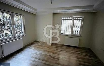 YUNUSEMRE MAH. YÜKSEK GİRİŞ YENİ BİNADA KİRALIK 2+1