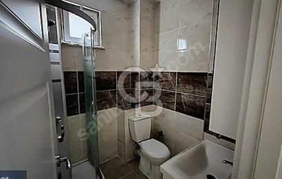 YUNUSEMRE MAH. YÜKSEK GİRİŞ YENİ BİNADA KİRALIK 2+1