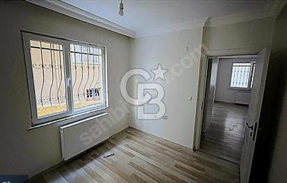 YUNUSEMRE MAH. YÜKSEK GİRİŞ YENİ BİNADA KİRALIK 2+1