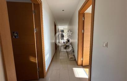 Nish Adalar’da Deniz ve Adalar Manzaralı 3+1 Kiralık Lüks Daire