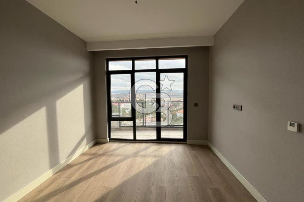 VELUX ANKARA KDV'Lİ 1+1 KİRALIK OFİS