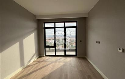 VELUX ANKARA KDV'Lİ 1+1 KİRALIK OFİS