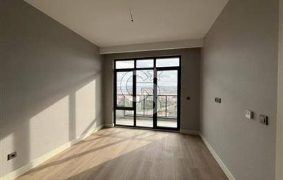 VELUX ANKARA KDV'Lİ 1+1 KİRALIK OFİS