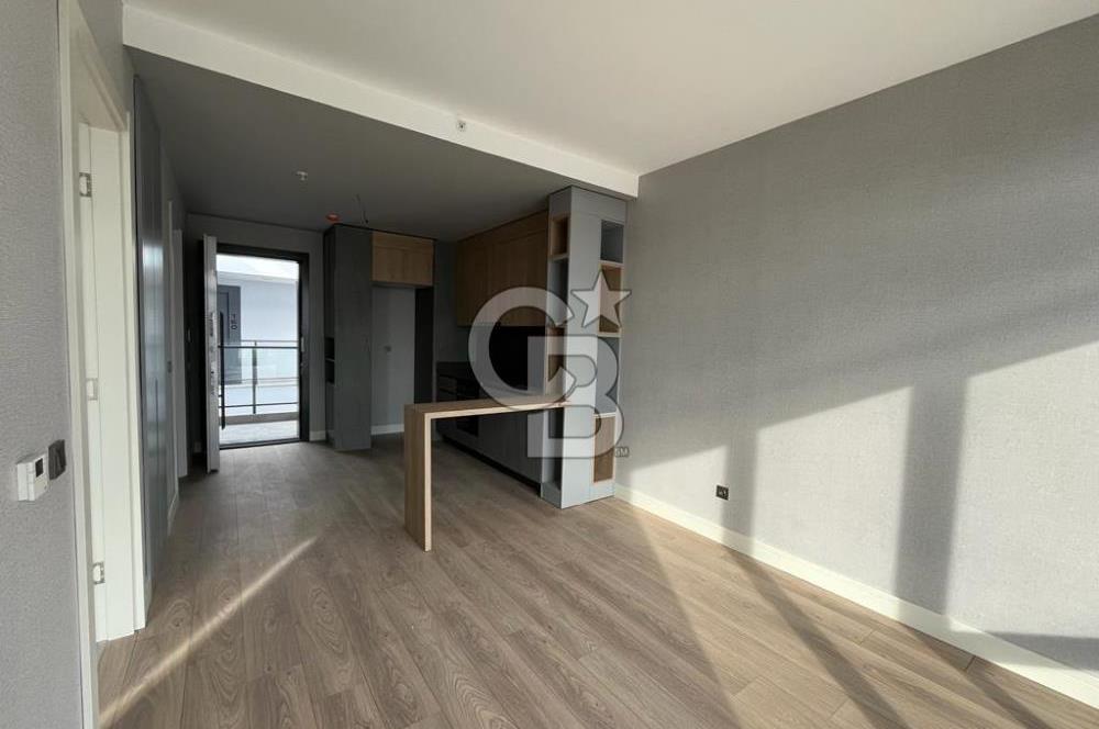 VELUX ANKARA KDV'Lİ 1+1 KİRALIK OFİS