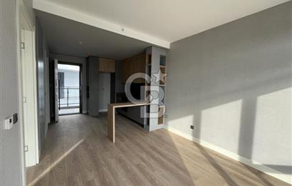 VELUX ANKARA KDV'Lİ 1+1 KİRALIK OFİS