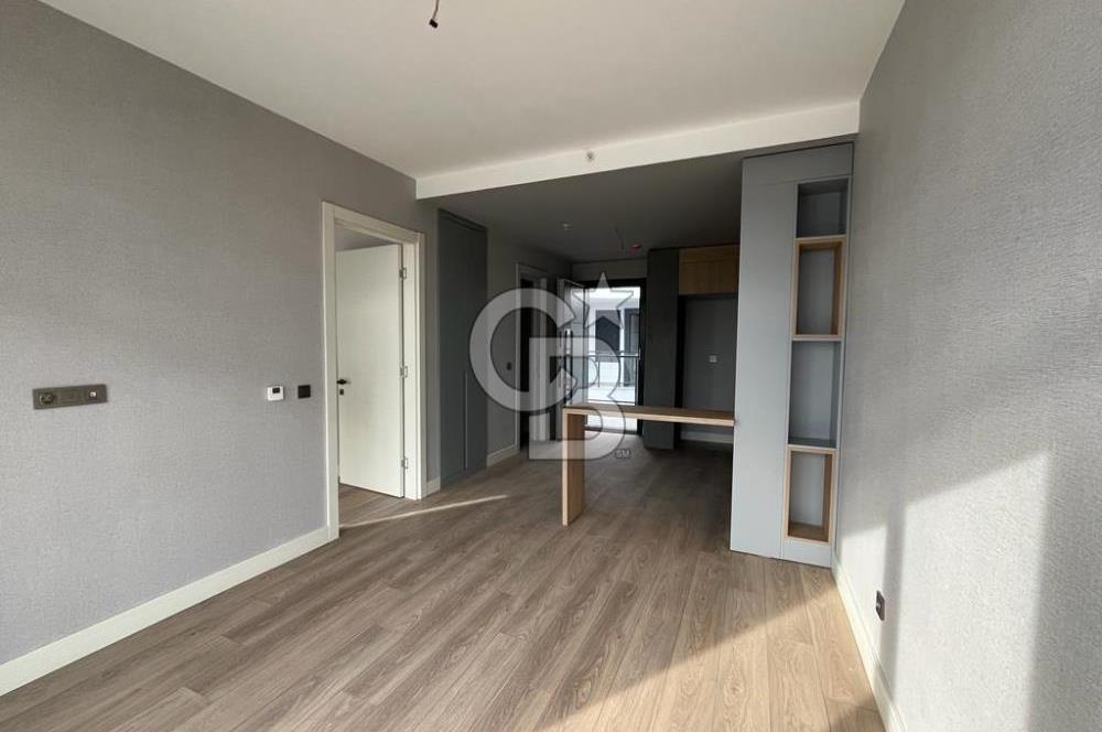 VELUX ANKARA KDV'Lİ 1+1 KİRALIK OFİS