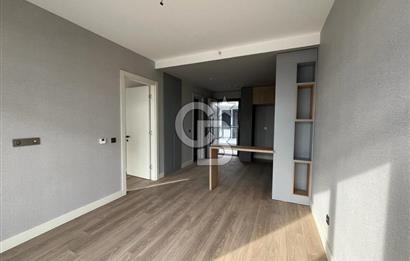 VELUX ANKARA KDV'Lİ 1+1 KİRALIK OFİS