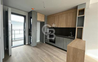 VELUX ANKARA KDV'Lİ 1+1 KİRALIK OFİS