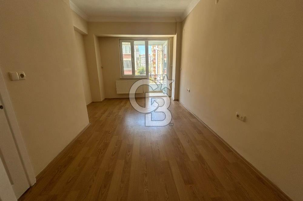 Çanakkale Esenler Mahallesinde Site İçerisinde 3+1 Kiralık Daire