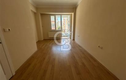 Çanakkale Esenler Mahallesinde Site İçerisinde 3+1 Kiralık Daire