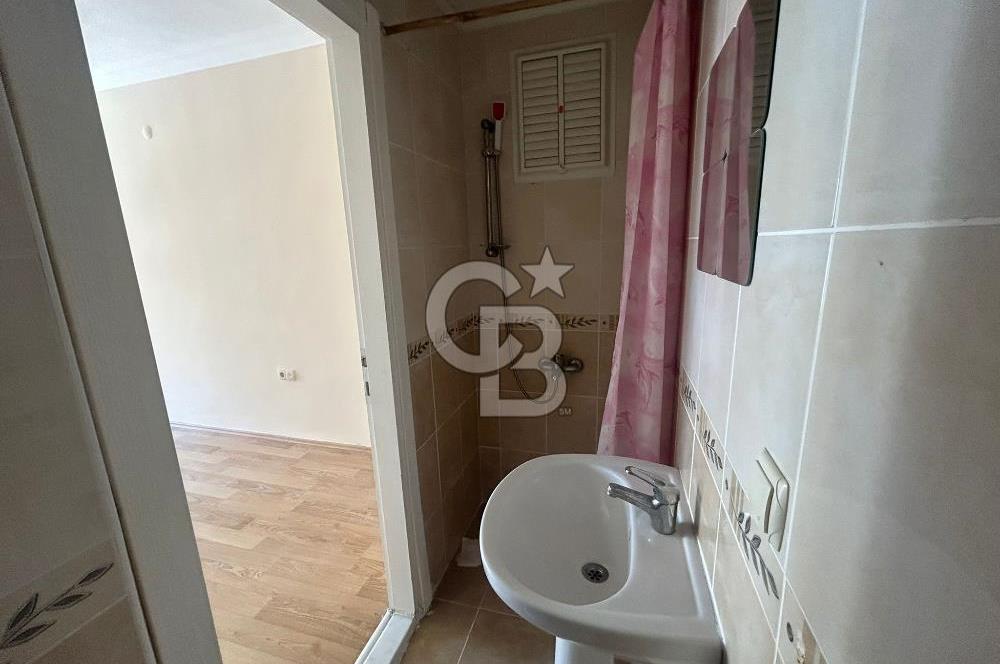 Çanakkale Esenler Mahallesinde Site İçerisinde 3+1 Kiralık Daire