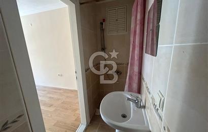 Çanakkale Esenler Mahallesinde Site İçerisinde 3+1 Kiralık Daire