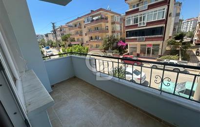 Çanakkale Esenler Mahallesinde Site İçerisinde 3+1 Kiralık Daire