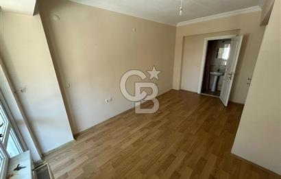 Çanakkale Esenler Mahallesinde Site İçerisinde 3+1 Kiralık Daire