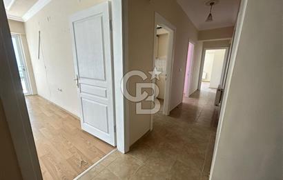 Çanakkale Esenler Mahallesinde Site İçerisinde 3+1 Kiralık Daire