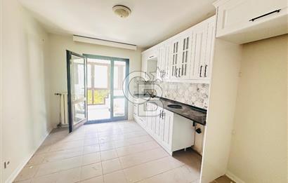 Bahçeşehir Süzer Bulvarı Gül Blok Satılık 4+1 Daire