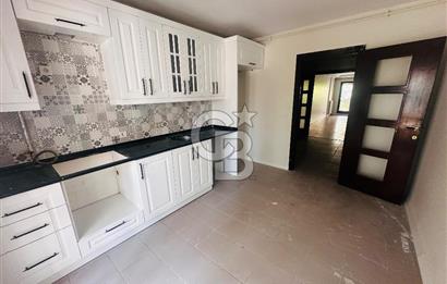 Bahçeşehir Süzer Bulvarı Gül Blok Satılık 4+1 Daire