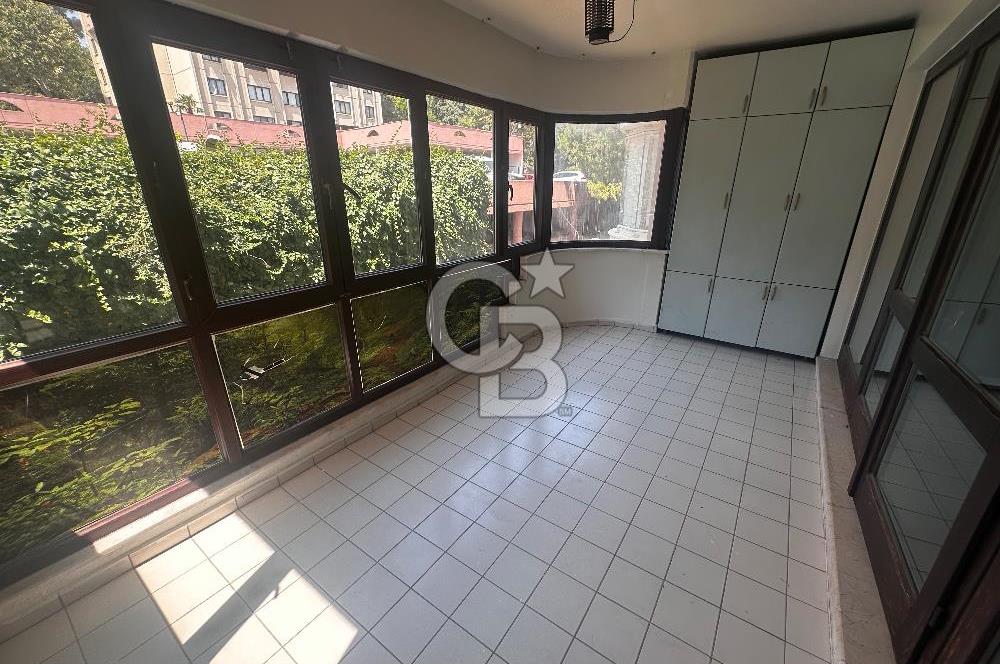 Bahçeşehir Süzer Bulvarı Gül Blok Satılık 4+1 Daire