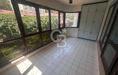 Bahçeşehir Süzer Bulvarı Gül Blok Satılık 4+1 Daire