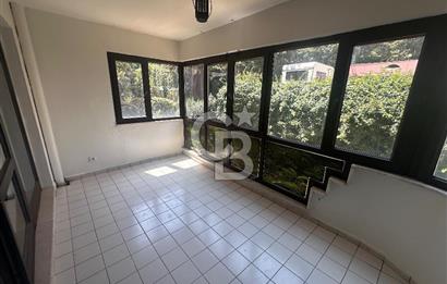 Bahçeşehir Süzer Bulvarı Gül Blok Satılık 4+1 Daire