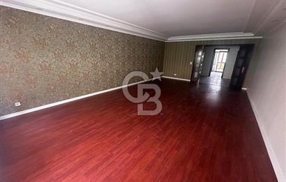 Bahçeşehir Süzer Bulvarı Gül Blok Satılık 4+1 Daire