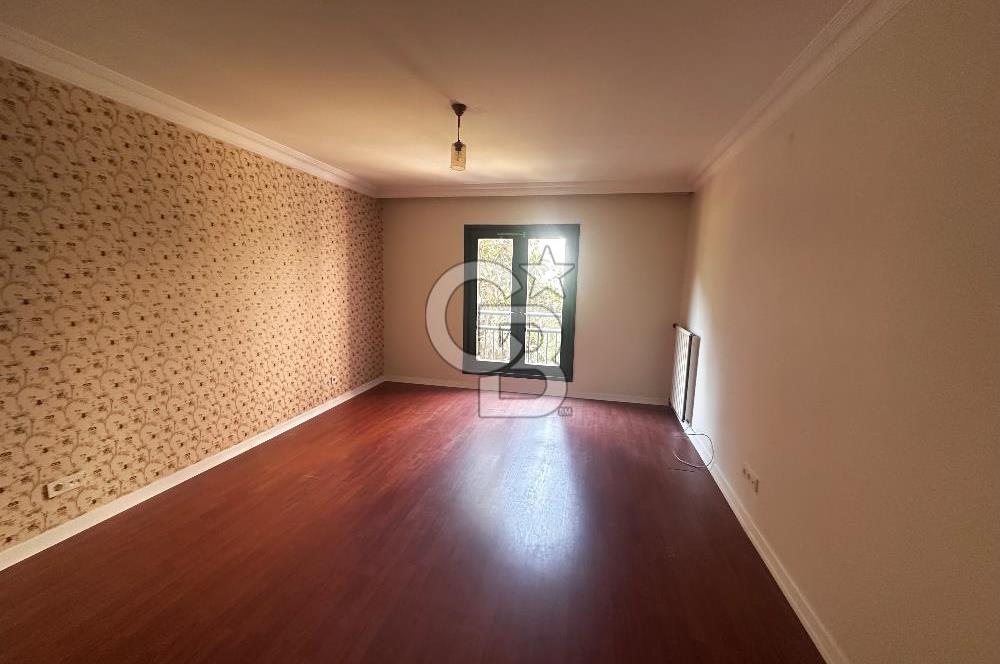 Bahçeşehir Süzer Bulvarı Gül Blok Satılık 4+1 Daire